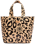 Consuela Grab N Go Mini Bag, Bam Bam | Stuffology Boutique-Handbags-Consuela-Stuffology - Where Vintage Meets Modern, A Boutique for Real Women in Crosbyton, TX