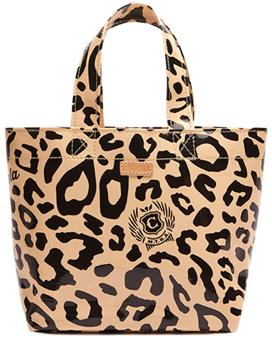Consuela Grab N Go Mini Bag, Bam Bam | Stuffology Boutique-Handbags-Consuela-Stuffology - Where Vintage Meets Modern, A Boutique for Real Women in Crosbyton, TX