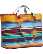 Consuela Jumbo Bag, Deanna | Stuffology Boutique-Handbags-Consuela-Stuffology - Where Vintage Meets Modern, A Boutique for Real Women in Crosbyton, TX