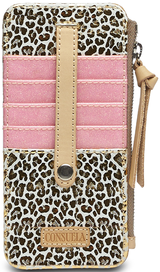 Consuela Card Organizer, Kit | Stuffology Boutique-Card Organizers-Consuela-Stuffology - Where Vintage Meets Modern, A Boutique for Real Women in Crosbyton, TX