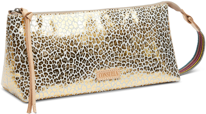 Consuela Tool Bag, Kit | Stuffology Boutique-Tool Bags-Consuela-Stuffology - Where Vintage Meets Modern, A Boutique for Real Women in Crosbyton, TX