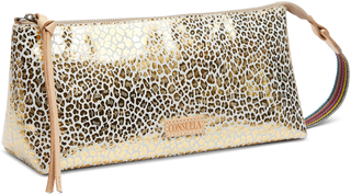 Consuela Tool Bag, Kit | Stuffology Boutique-Tool Bags-Consuela-Stuffology - Where Vintage Meets Modern, A Boutique for Real Women in Crosbyton, TX