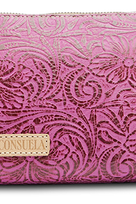 Consuela Tool Bag, Mena | Stuffology Boutique-Tool Bags-Consuela-Stuffology - Where Vintage Meets Modern, A Boutique for Real Women in Crosbyton, TX