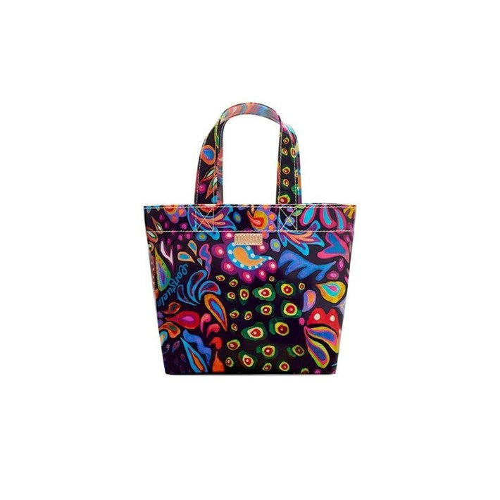 Consuela Grab 'n' Go Mini Bag, Sophie | Stuffology Boutique-Handbags-Consuela-Stuffology - Where Vintage Meets Modern, A Boutique for Real Women in Crosbyton, TX