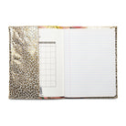 Consuela Notebook, Nudie | Stuffology Boutique-Journals-Consuela-Stuffology - Where Vintage Meets Modern, A Boutique for Real Women in Crosbyton, TX