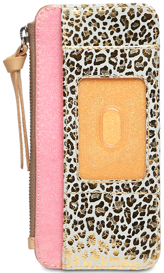 Consuela Card Organizer, Kit | Stuffology Boutique-Card Organizers-Consuela-Stuffology - Where Vintage Meets Modern, A Boutique for Real Women in Crosbyton, TX