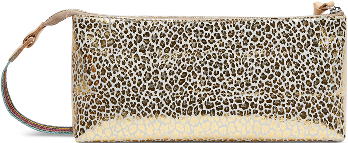 Consuela Tool Bag, Kit | Stuffology Boutique-Tool Bags-Consuela-Stuffology - Where Vintage Meets Modern, A Boutique for Real Women in Crosbyton, TX