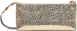 Consuela Tool Bag, Kit | Stuffology Boutique-Tool Bags-Consuela-Stuffology - Where Vintage Meets Modern, A Boutique for Real Women in Crosbyton, TX