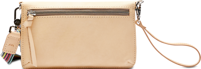 Consuela Uptown Crossbody, Diego | Stuffology Boutique-Crossbody Bags-Consuela-Stuffology - Where Vintage Meets Modern, A Boutique for Real Women in Crosbyton, TX