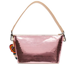 Consuela Your Way Bag, Grace | Stuffology Boutique-Handbags-Consuela-Stuffology - Where Vintage Meets Modern, A Boutique for Real Women in Crosbyton, TX