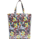 Consuela Grab 'N' Go Basic Bag, Sawyer | Stuffology Boutique-Handbags-Consuela-Stuffology - Where Vintage Meets Modern, A Boutique for Real Women in Crosbyton, TX