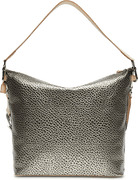 Consuela Hobo Bag, Tommy | Stuffology Boutique-Hobo Bags-Consuela-Stuffology - Where Vintage Meets Modern, A Boutique for Real Women in Crosbyton, TX