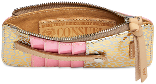 Consuela Card Organizer, Kit | Stuffology Boutique-Card Organizers-Consuela-Stuffology - Where Vintage Meets Modern, A Boutique for Real Women in Crosbyton, TX