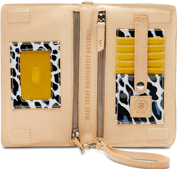 Consuela Uptown Crossbody, Diego | Stuffology Boutique-Crossbody Bags-Consuela-Stuffology - Where Vintage Meets Modern, A Boutique for Real Women in Crosbyton, TX