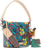 Consuela Wedge, Jamie | Stuffology Boutique-Handbags-Consuela-Stuffology - Where Vintage Meets Modern, A Boutique for Real Women in Crosbyton, TX