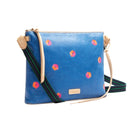 Consuela Downtown Crossbody Bag, Pax | Stuffology Boutique-Crossbody Bags-Consuela-Stuffology - Where Vintage Meets Modern, A Boutique for Real Women in Crosbyton, TX