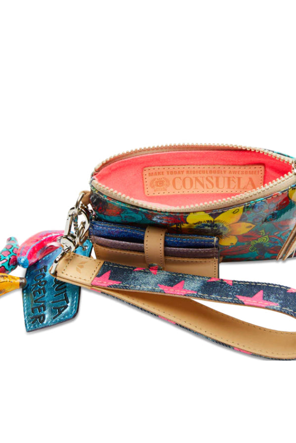 Consuela Combi, Jamie | Stuffology Boutique-Handbags-Consuela-Stuffology - Where Vintage Meets Modern, A Boutique for Real Women in Crosbyton, TX