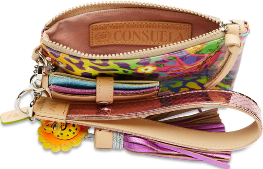 Consuela Combi, Cami | Stuffology Boutique-Handbags-Consuela-Stuffology - Where Vintage Meets Modern, A Boutique for Real Women in Crosbyton, TX