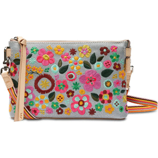 Consuela Midtown Crossbody, Tink