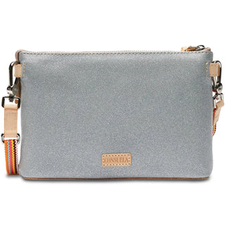 Consuela Midtown Crossbody, Tink