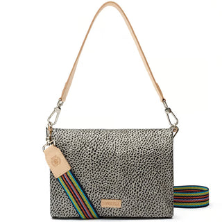 Consuela, Tommy Metro Crossbody