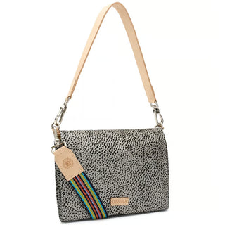 Consuela, Tommy Metro Crossbody