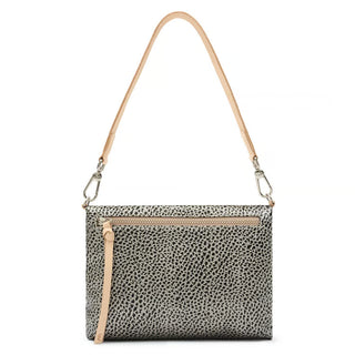 Consuela, Tommy Metro Crossbody