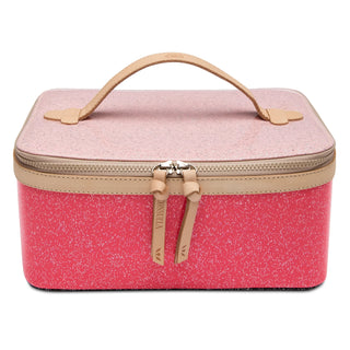 Consuela Train Case Bae-Accessories-Consuela-Stuffology - Where Vintage Meets Modern, A Boutique for Real Women in Crosbyton, TX