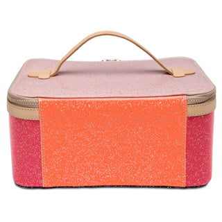 Consuela Train Case Bae-Accessories-Consuela-Stuffology - Where Vintage Meets Modern, A Boutique for Real Women in Crosbyton, TX