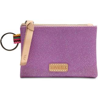 Consuela Pouch, Twy-Pouch-Consuela-Stuffology - Where Vintage Meets Modern, A Boutique for Real Women in Crosbyton, TX