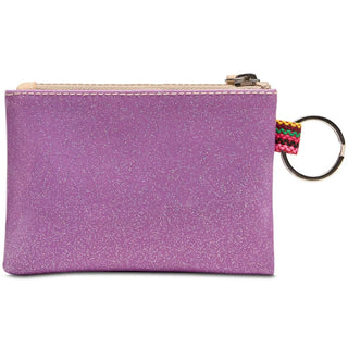 Consuela Pouch, Twy-Pouch-Consuela-Stuffology - Where Vintage Meets Modern, A Boutique for Real Women in Crosbyton, TX