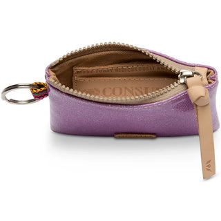 Consuela Pouch, Twy-Pouch-Consuela-Stuffology - Where Vintage Meets Modern, A Boutique for Real Women in Crosbyton, TX