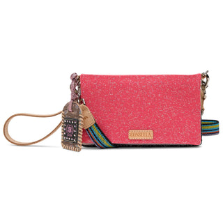 Consuela Uptown Crossbody Bae-Bags-Consuela-Stuffology - Where Vintage Meets Modern, A Boutique for Real Women in Crosbyton, TX