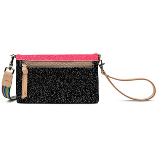 Consuela Uptown Crossbody Bae-Bags-Consuela-Stuffology - Where Vintage Meets Modern, A Boutique for Real Women in Crosbyton, TX