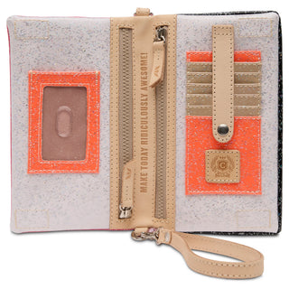 Consuela Uptown Crossbody Bae-Bags-Consuela-Stuffology - Where Vintage Meets Modern, A Boutique for Real Women in Crosbyton, TX