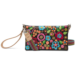 Consuela Uptown Crossbody Banks-Bags-Consuela-Stuffology - Where Vintage Meets Modern, A Boutique for Real Women in Crosbyton, TX