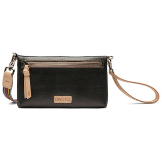 Consuela Uptown Crossbody Banks-Bags-Consuela-Stuffology - Where Vintage Meets Modern, A Boutique for Real Women in Crosbyton, TX