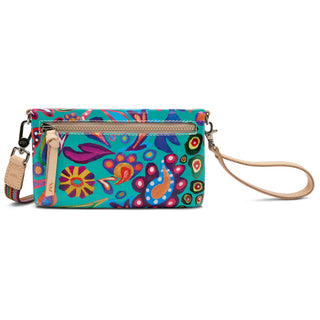 Consuela Uptown Crossbody Tasha-Bags-Consuela-Stuffology - Where Vintage Meets Modern, A Boutique for Real Women in Crosbyton, TX