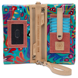 Consuela Uptown Crossbody Tasha-Bags-Consuela-Stuffology - Where Vintage Meets Modern, A Boutique for Real Women in Crosbyton, TX
