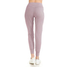 Slim Fit Activewear Joggers with Hidden Back Pocket-Joggers-Leggings Depot-Stuffology - Where Vintage Meets Modern, A Boutique for Real Women in Crosbyton, TX