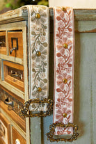 BELT151-BELT-Pol Clothing-Stuffology - Where Vintage Meets Modern, A Boutique for Real Women in Crosbyton, TX