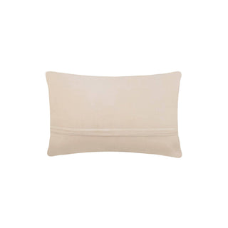 Texas Sunrise Hook Pillow-Pillow-Stuffology Boutique-Stuffology - Where Vintage Meets Modern, A Boutique for Real Women in Crosbyton, TX