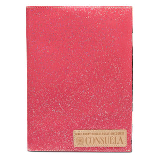 Consuela Notebook Bae-Accessories-Consuela-Stuffology - Where Vintage Meets Modern, A Boutique for Real Women in Crosbyton, TX