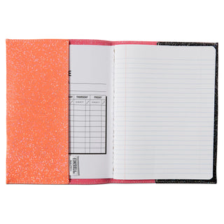 Consuela Notebook Bae-Accessories-Consuela-Stuffology - Where Vintage Meets Modern, A Boutique for Real Women in Crosbyton, TX
