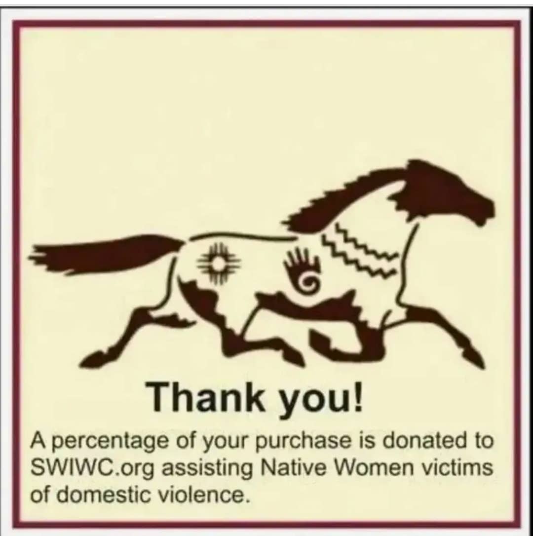 Blue Turquoise nugget 22 inch necklace with turquoise Heishi-Horse Spirit Studio-Stuffology - Where Vintage Meets Modern, A Boutique for Real Women in Crosbyton, TX