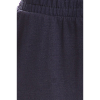 Buttery Soft Solid Joggers with Drawstring-Joggers-Leggings Depot-Stuffology - Where Vintage Meets Modern, A Boutique for Real Women in Crosbyton, TX