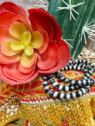 Pecos Bracelet Set-Texas True Threads-Stuffology - Where Vintage Meets Modern, A Boutique for Real Women in Crosbyton, TX