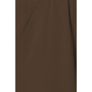 Buttery Soft Solid Joggers with Drawstring-Joggers-Leggings Depot-Stuffology - Where Vintage Meets Modern, A Boutique for Real Women in Crosbyton, TX