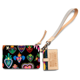 Consuela, Vida Combi-Handbags-Consuela-Stuffology - Where Vintage Meets Modern, A Boutique for Real Women in Crosbyton, TX