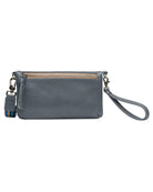 Consuela Keanu Uptown Crossbody Bag /Stuffology Boutique-Uptown Crossbody Bags-Consuela-Stuffology - Where Vintage Meets Modern, A Boutique for Real Women in Crosbyton, TX